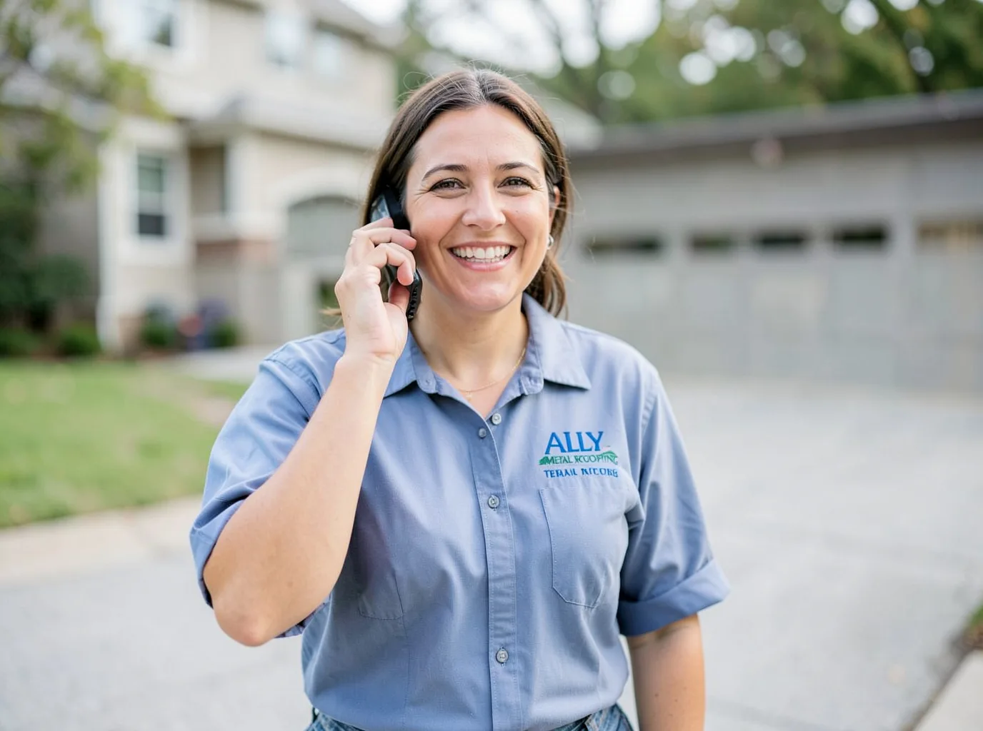 Metal Roof Installation Huntingdon Valley, PA FAQs